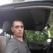  ,   , 36 ,   ,   , c , 