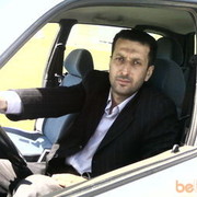 ���������� ����, ���� ������� Zaza, 50 ���, ������������ 