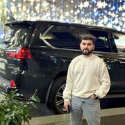 ���������� �������, ���� ����� Afo, 22 ����, ������������ ��� ������, ����� � ���������