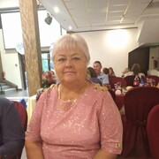  ,   , 65 ,   ,   , c 