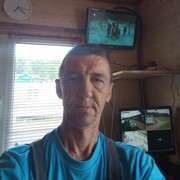  ,   , 61 ,   ,   