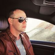 ���������� ������, ���� ������� ������, 39 ���, ������������ ��� ������, ����� � ���������