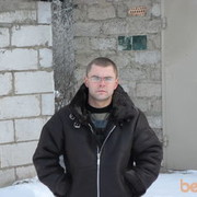  ,   , 45 ,     , c 