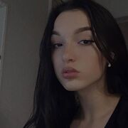 ���������� ������, ���� ������� ����, 19 ���, ������������ ��� ������, ����� � ���������