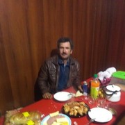  ,   Muzafer bey, 59 ,   ,   , c 