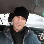  ,   , 51 ,   ,   