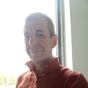  ,   , 51 ,   ,   