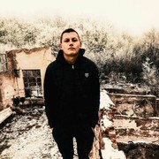 ���������� ���������, ���� ����� ����, 25 ���, ������������ ��� ������, ����� � ���������, c�������� ���������