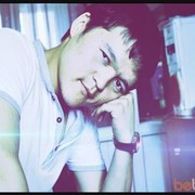 ���������� ������, ���� ������� ��������, 32 ����, ������������ ��� ������