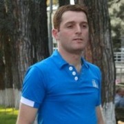  ,   Gio, 41 ,   