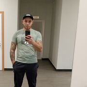  ,   , 37 ,   c 