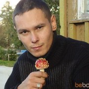  ,   Stanislav, 40 ,   