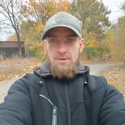 ���������� �������, ���� ������� ���������, 38 ���, ������������ ��� ������, ����� � ���������