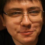  ,   Garlan, 38 ,   