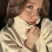 ���������� ����������, ���� ������� ���, 21 ���, ������������ ��� ������, ����� � ���������