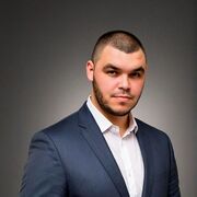  ,   Maks, 36 ,   ,   , c 