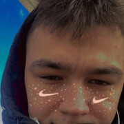 ���������� ���������, ���� ������� Lesha, 26 ���, ������������ ��� ������, ����� � ���������, c�������� ���������