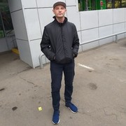  ,   , 37 ,   ,   , c 
