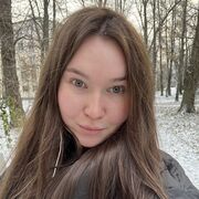 ���������� �����-���������, ���� ������� ����, 23 ����, ������������ ��� ����� � ���������, c�������� ���������