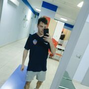 ���������� ����������, ���� ������� �����, 32 ����, ������������ ��� ������, ����� � ���������