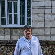 ���������� �����������, ���� ������� Ruslan, 54 ����, ������������ ��� ������, ����� � ���������, ���������