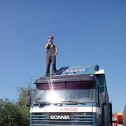 ���������� ������������, ���� ������� ����, 33 ����, ������������ ��� ������, ����� � ���������