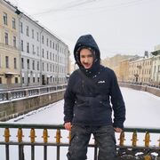  ,   , 29 ,   ,   , c 
