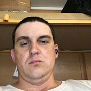 ���������� �������, ���� ������� ���������, 37 ���, ������������ ��� ������, ����� � ���������, c�������� ���������, ���������