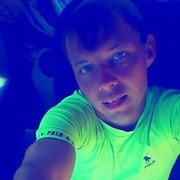 ���������� ������, ���� ������� ����, 33 ����, ������������ ��� ������, ����� � ���������, c�������� ���������