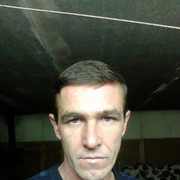  ,   , 45 ,   ,   , c 
