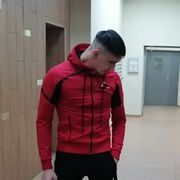 ���������� �������, ���� ����� ����, 25 ���, ������������ ��� ����� � ���������, c�������� ���������, ���������