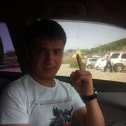 ���������� �����������, ���� ������� Mansur, 36 ���, ������������ ��� ������, ����� � ���������