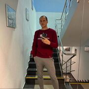 ���������� ���, ���� ������� ������, 42 ����, ������������ ��� ������, ����� � ���������