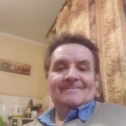  ,   , 59 ,   c 