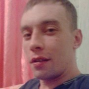  -,   , 41 ,   ,   , c , 