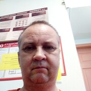 ���������� ������, ���� ������� ������, 50 ���, ������������ ��� ������, ����� � ���������, c�������� ���������