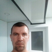  ,   , 45 ,     , c 