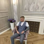 ���������� ������������, ���� ������� ����, 27 ���, ������������ ��� ������, ����� � ���������, c�������� ���������