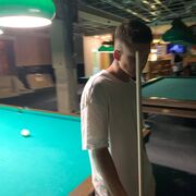 ,   , 22 ,   ,   , 