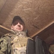 ���������� �����, ������� �����, 33