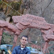  ,   , 30 ,   ,   , c 