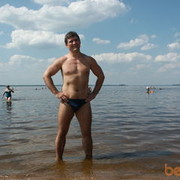  ,   Lis, 48 ,   