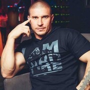 ���������� ������, ���� ������� Alex, 38 ���, ������������ ��� ������, ����� � ���������