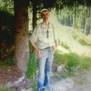 ���������� ������, ���� ������� ������, 46 ���, ������������ ��� ������, ����� � ���������, c�������� ���������