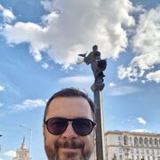  ,   , 49 ,   ,   , c 