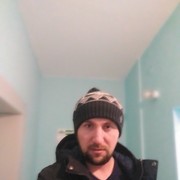  ,   , 36 ,   ,   , c 
