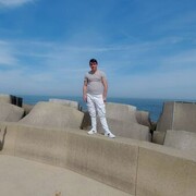  ,   Belousov, 31 ,   ,   , c 