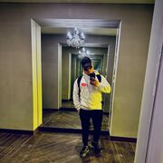  ,   , 26 ,   c , 