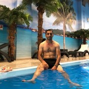 ���������� ������, ���� ������� �����, 44 ����, ������������ ��� ������, ����� � ���������