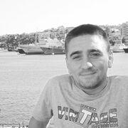 ���������� ����, ���� ������� ������, 32 ����, ������������ ��� ������, ����� � ���������, c�������� ���������, ���������